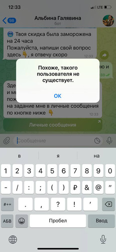 1689932021 948189461.jpg