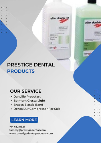 Prestige Dental Products.jpg