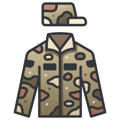 recruit.png