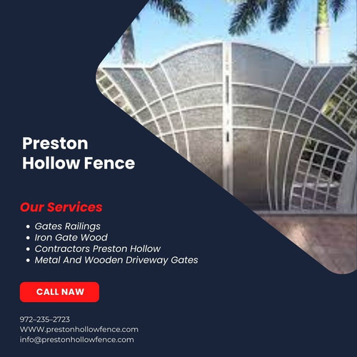 Preston Hollow Fence.jpg