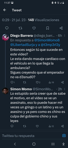 Screenshot 20230721 113705 Twitter.jpg