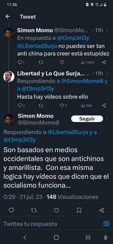 Screenshot 20230721 113657 Twitter.jpg