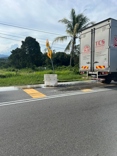 WhatsApp Image 2023 07 21 at 5.15.26 PM(1).jpg