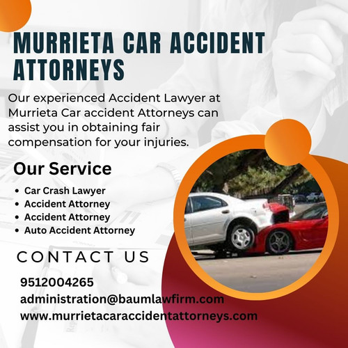 Murrieta Car accident Attorneys.jpg