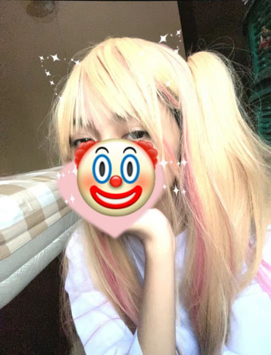 image.jpg