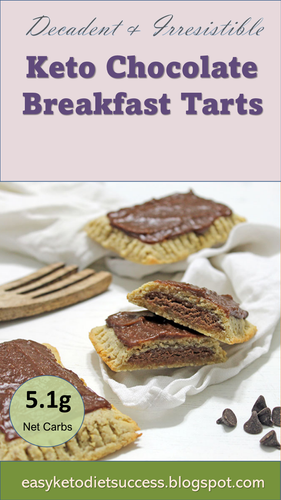 59d573ee8f62.png