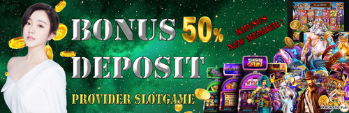 SLIDER BONUS NEW MEMBER 50% 1.jpg