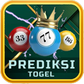 prediksi togel.png