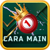 cara main.png