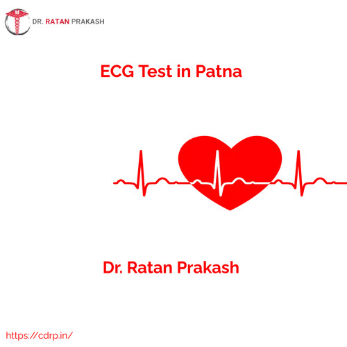 ECG Test in Patna: Dr. Ratan Prakash.jpg