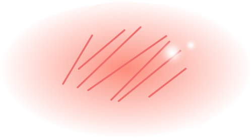 Anime blush red cheeks.png
