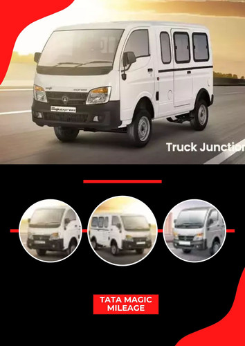 tata magic mileage.jpg