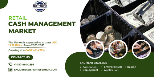 Retail Cash Management Market.jpg