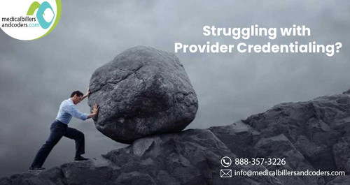Struggling with Provider Credentialing.jpg