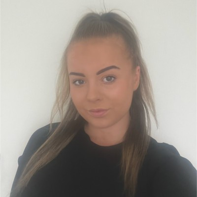 A86F75F4 2E66 4F5E 833C 4ACE00AE3C7C.jpg