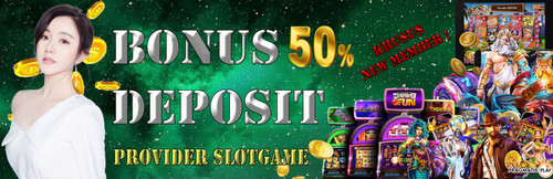 BANNER UTAMA 50% (1).jpg