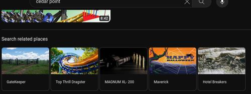Screenshot 2023 07 21 5.02.52 AM.png