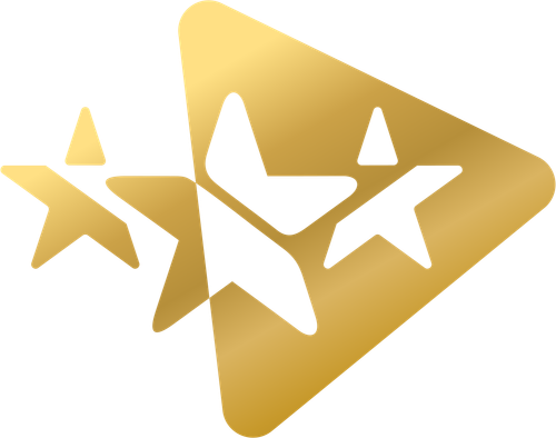 Referenz Jaeger Logo Wappen gold.png