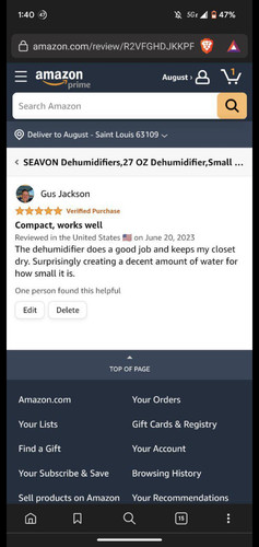 Screenshot 2023 07 21 11 57 40 44.jpg