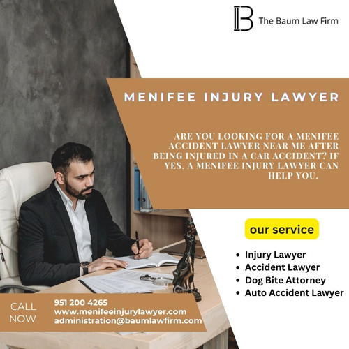 Menifee Injury Lawyer.jpg