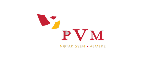 PVM telefonie.png