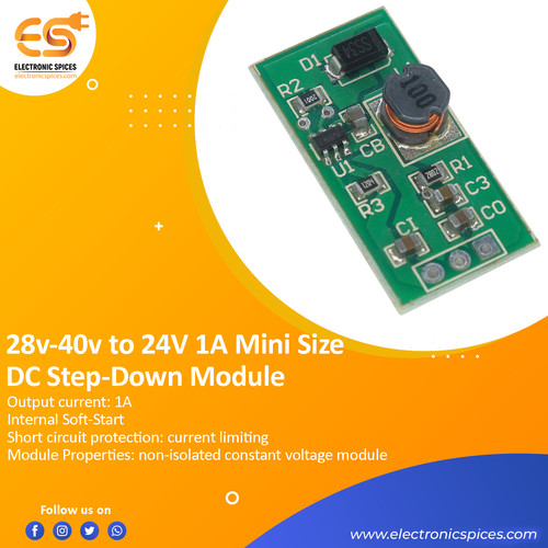 28v 40v to 24V 1A Mini Size DC Step Down Module.jpg