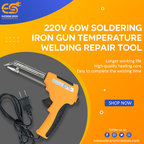 220V 60W Soldering Iron Gun Temperature Welding Repair Tool.jpg