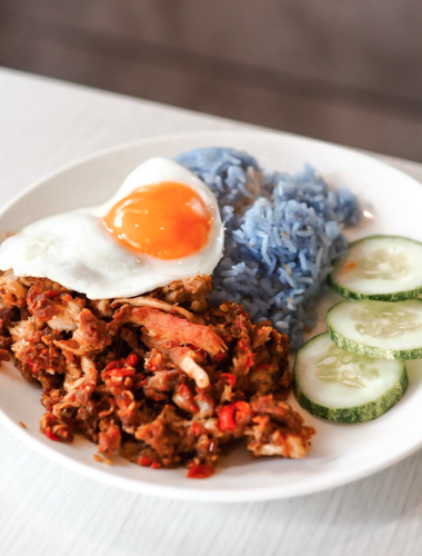 Screenshot 2023 07 21 at 15.34.19.png