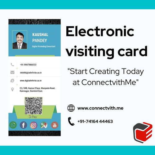 Electronic visiting card (1).jpg