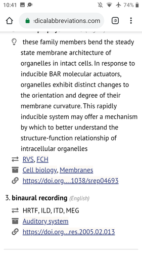 Screenshot 20230720 104148.png