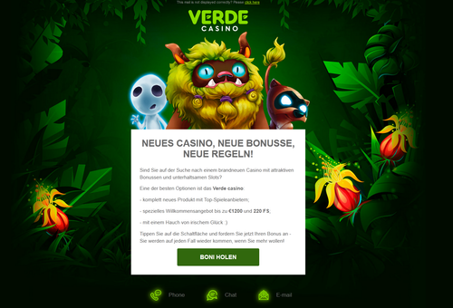 casino.de.png
