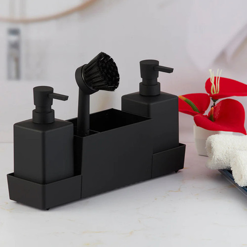 Buy Bathroom Accessories.jpg