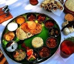 images 2023 07 21T162150.752.jpg