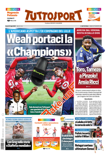 TuttoSport 01.png