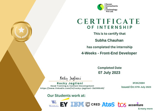 1688741559852 certificate.jpg