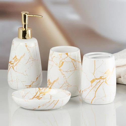 Buy Bathroom Accessory Sets.jpg