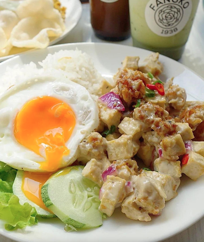 Screenshot 2023 07 21 at 15.38.55.png