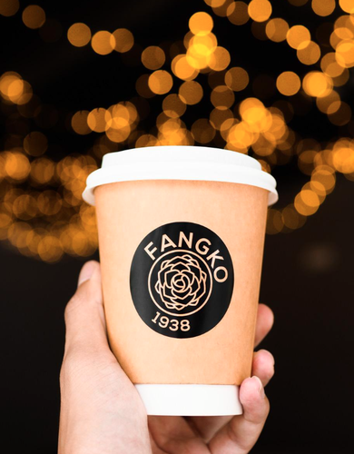 Screenshot 2023 07 21 at 15.37.23.png