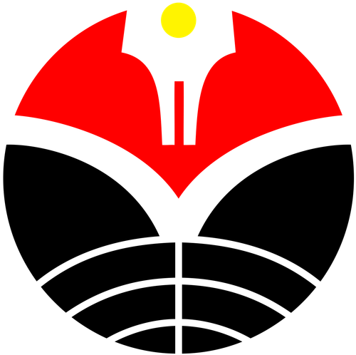 Logo Almamater UPI.png