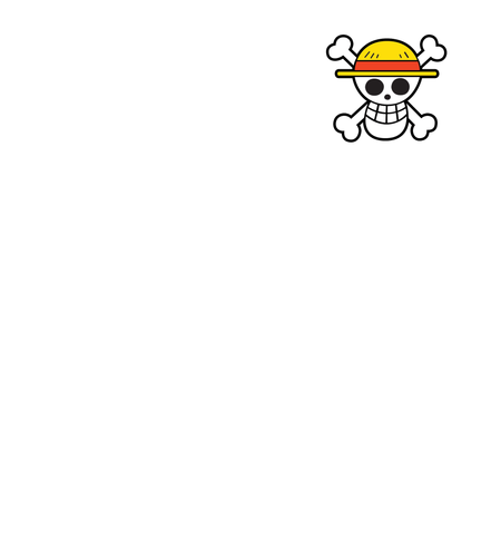 ONEPIECE 86913 1 01 front pf.png