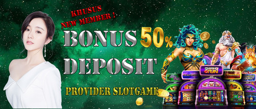 MOBILE BANNER BONUS 50% 1.jpg