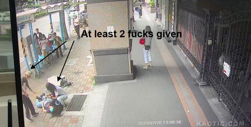 screenshot www.kaotic.com 2023.07.21 11 17 47.png