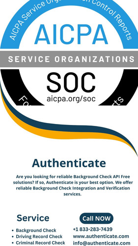 Authenticate.jpg