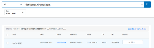 refund,.png