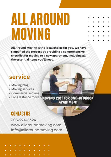 All Around Moving.jpg