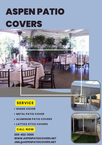 Aspen Patio Covers.jpg