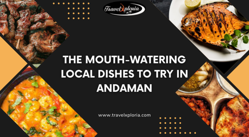 Check Out These Mouth-watering Andaman Foods to Try.png