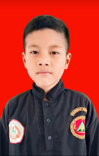 scaled IMG 20230721 WA0034.jpg