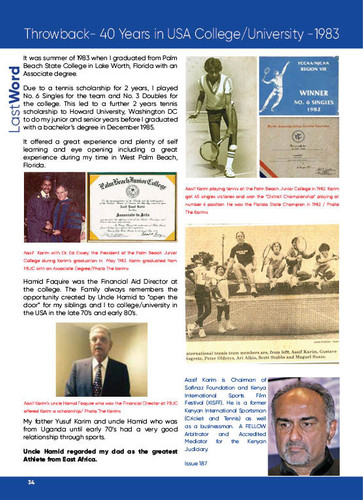 issue18734.jpg