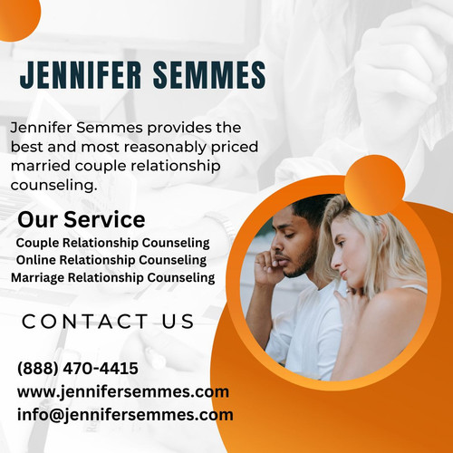 Jennifer Semmes.jpg